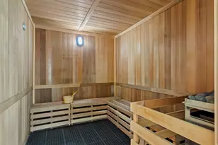 1920 E Rodeo Walk Dr, Holladay, UT 84117 - Photo 17