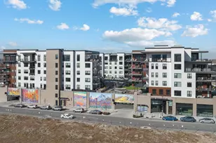 1920 E Rodeo Walk Dr, Holladay, UT 84117 - Photo 1