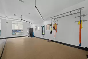 1920 E Rodeo Walk Dr, Holladay, UT 84117 - Photo 15