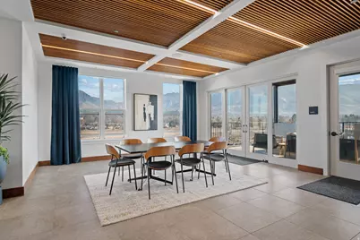 1920 E Rodeo Walk Dr #505, Holladay, UT 84117 - Photo 13