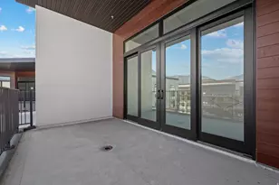 1920 E Rodeo Walk Dr, Holladay, UT 84117 - Photo 9