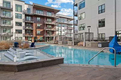 1920 E Rodeo Walk Dr #505, Holladay, UT 84117 - Photo 27