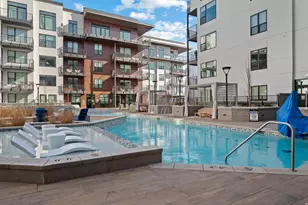 1920 E Rodeo Walk Dr, Holladay, UT 84117 - Photo 27