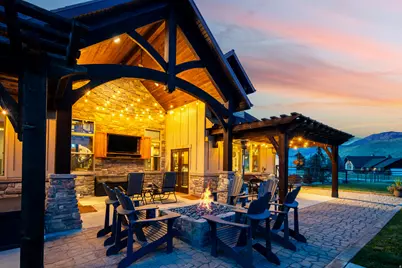 152 N 8750 E, Huntsville, UT 84317 - Photo 69