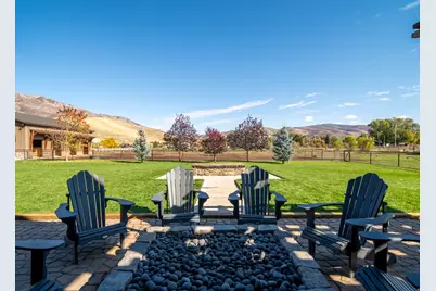 152 N 8750 E, Huntsville, UT 84317 - Photo 77