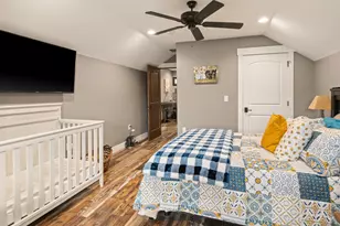 152 N 8750 E, Huntsville, UT 84317 - Photo 51