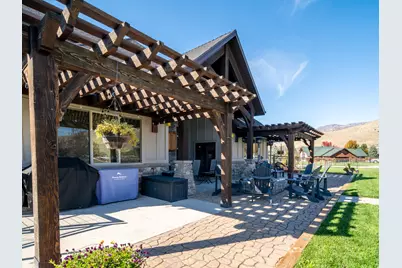 152 N 8750 E, Huntsville, UT 84317 - Photo 71