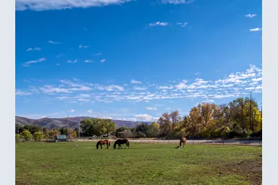 152 N 8750 E, Huntsville, UT 84317 - Photo 37