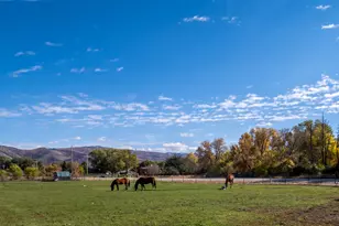 152 N 8750 E, Huntsville, UT 84317 - Photo 37