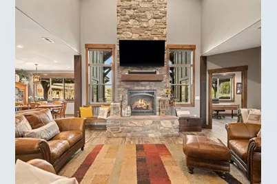 152 N 8750 E, Huntsville, UT 84317 - Photo 27