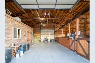 152 N 8750 E, Huntsville, UT 84317 - Photo 91