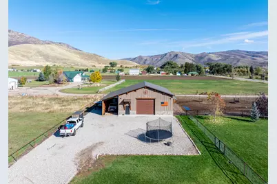 152 N 8750 E, Huntsville, UT 84317 - Photo 85