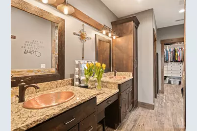 152 N 8750 E, Huntsville, UT 84317 - Photo 41