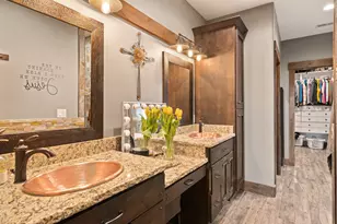 152 N 8750 E, Huntsville, UT 84317 - Photo 41