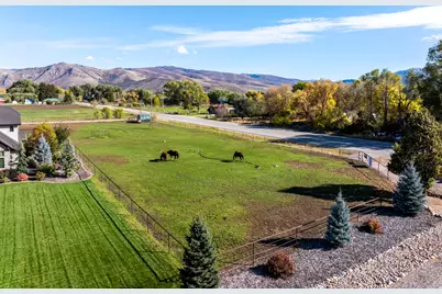 152 N 8750 E, Huntsville, UT 84317 - Photo 99