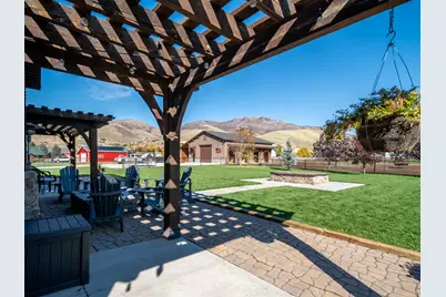 152 N 8750 E, Huntsville, UT 84317 - Photo 73