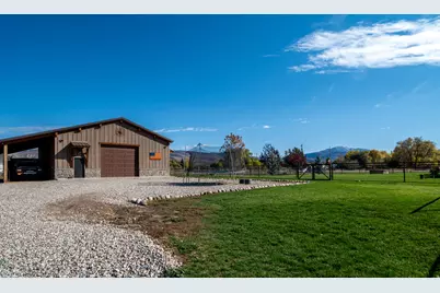 152 N 8750 E, Huntsville, UT 84317 - Photo 79