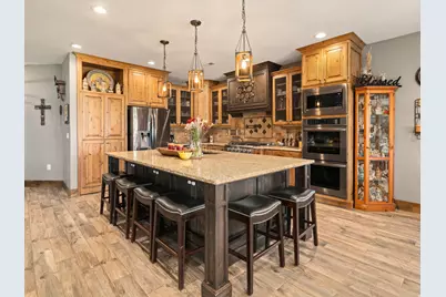 152 N 8750 E, Huntsville, UT 84317 - Photo 33