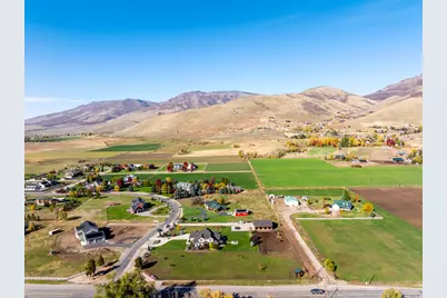 152 N 8750 E, Huntsville, UT 84317 - Photo 95