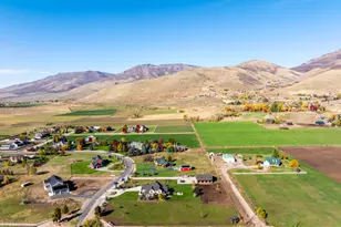 152 N 8750 E, Huntsville, UT 84317 - Photo 95