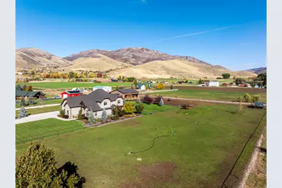 152 N 8750 E, Huntsville, UT 84317 - Photo 101