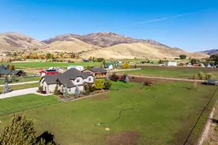 152 N 8750 E, Huntsville, UT 84317 - Photo 101