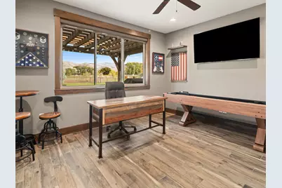 152 N 8750 E, Huntsville, UT 84317 - Photo 15