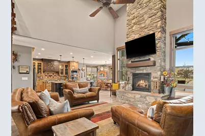 152 N 8750 E, Huntsville, UT 84317 - Photo 23