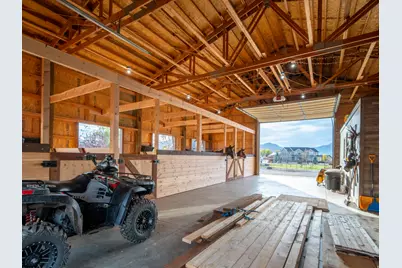 152 N 8750 E, Huntsville, UT 84317 - Photo 93