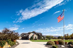 152 N 8750 E, Huntsville, UT 84317 - Photo 11
