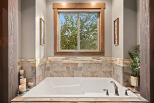152 N 8750 E, Huntsville, UT 84317 - Photo 17