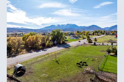 152 N 8750 E, Huntsville, UT 84317 - Photo 103