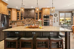 152 N 8750 E, Huntsville, UT 84317 - Photo 9