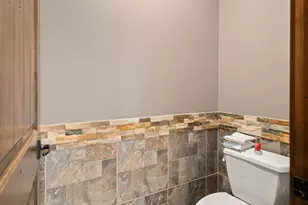 152 N 8750 E, Huntsville, UT 84317 - Photo 45