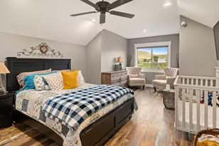 152 N 8750 E, Huntsville, UT 84317 - Photo 23
