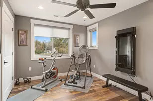 152 N 8750 E, Huntsville, UT 84317 - Photo 57