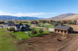 152 N 8750 E, Huntsville, UT 84317 - Photo 33