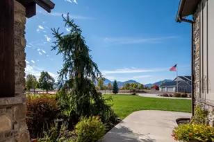 152 N 8750 E, Huntsville, UT 84317 - Photo 17