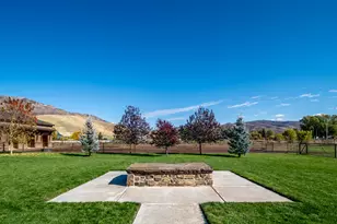 152 N 8750 E, Huntsville, UT 84317 - Photo 75
