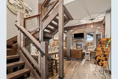 152 N 8750 E, Huntsville, UT 84317 - Photo 21