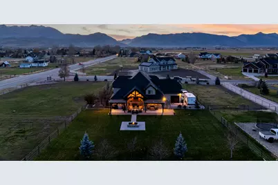 152 N 8750 E, Huntsville, UT 84317 - Photo 111