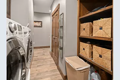 152 N 8750 E, Huntsville, UT 84317 - Photo 47