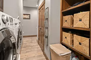 152 N 8750 E, Huntsville, UT 84317 - Photo 47