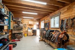 152 N 8750 E, Huntsville, UT 84317 - Photo 93