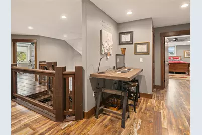 152 N 8750 E, Huntsville, UT 84317 - Photo 49