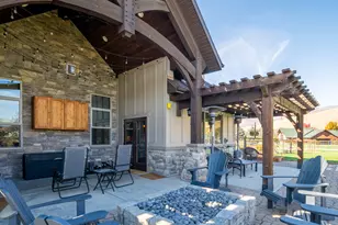 152 N 8750 E, Huntsville, UT 84317 - Photo 71