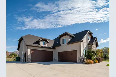 152 N 8750 E, Huntsville, UT 84317 - Photo 29