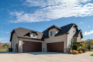 152 N 8750 E, Huntsville, UT 84317 - Photo 29