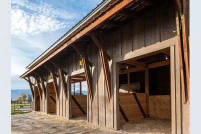 152 N 8750 E, Huntsville, UT 84317 - Photo 87