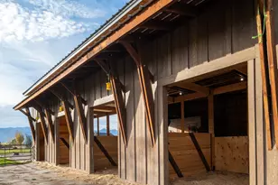 152 N 8750 E, Huntsville, UT 84317 - Photo 87